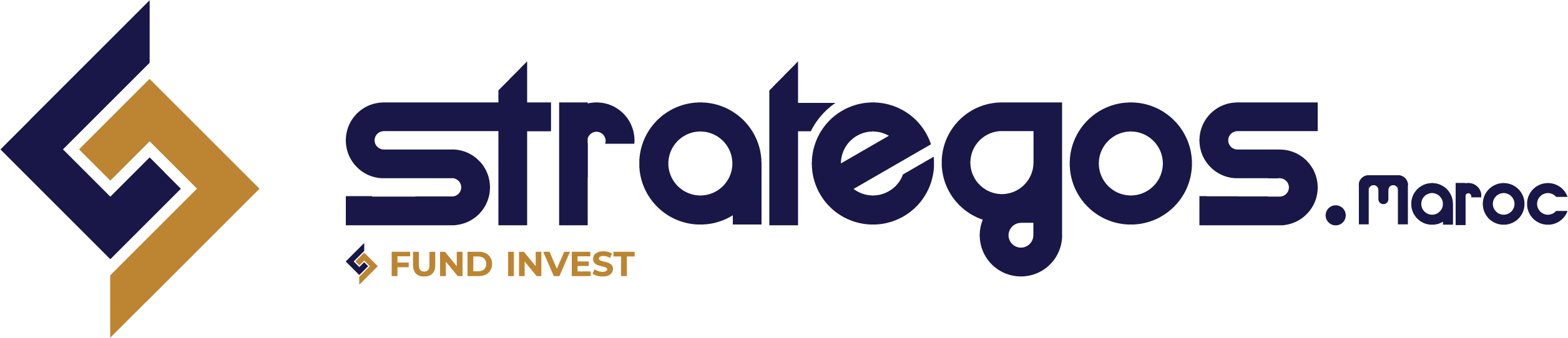 STRATEGOS BY FUNDINVEST