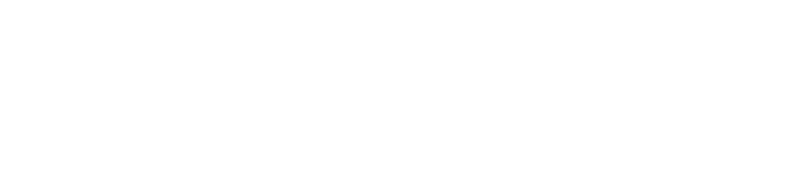 Logo officiel de Stratégos, cabinet de conseil stratégique et financier au Maroc.