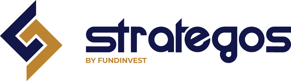 STRATEGOS BY FUNDINVEST