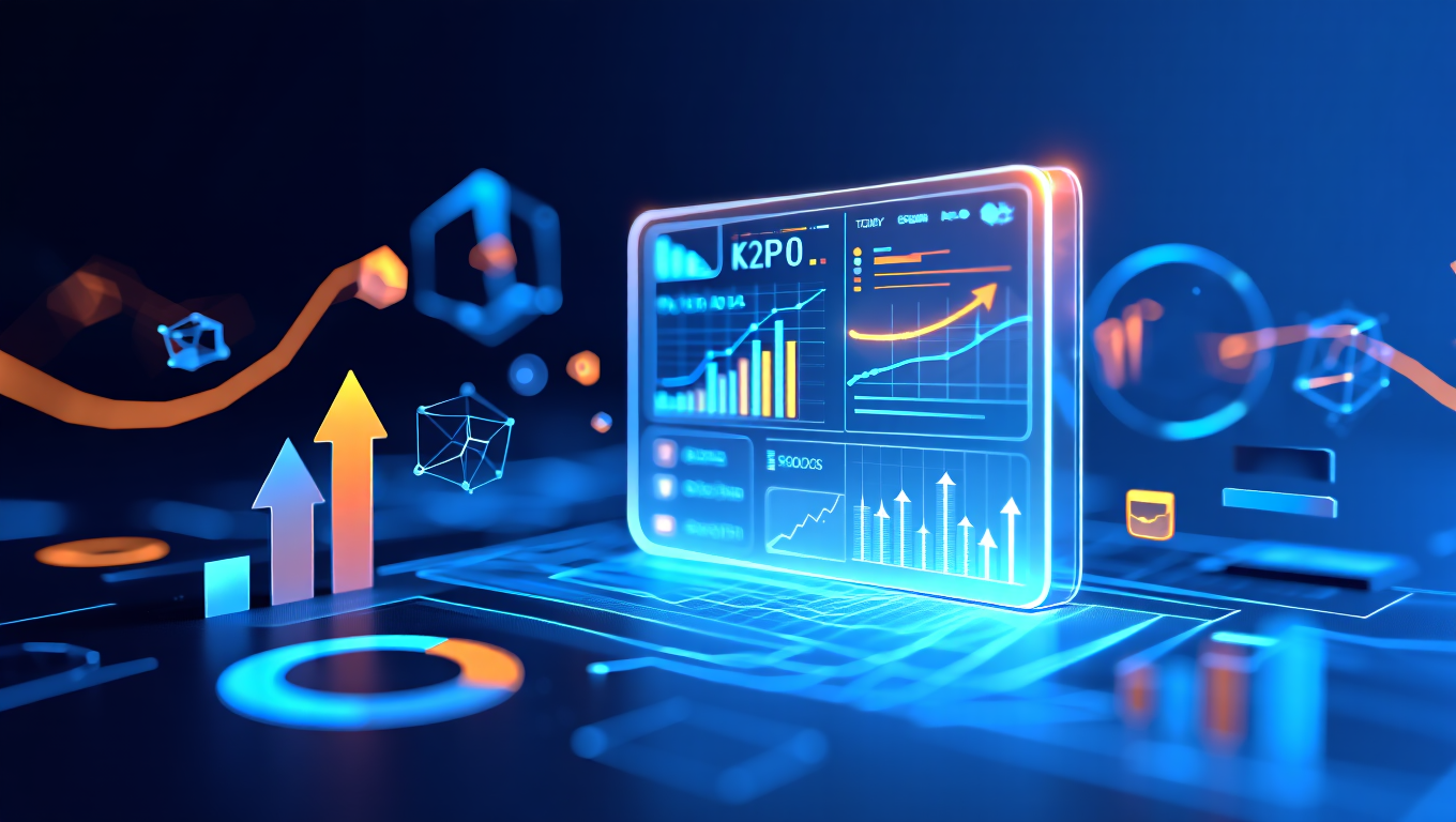 Comment définir une stratégie d’entreprise performante en 2026